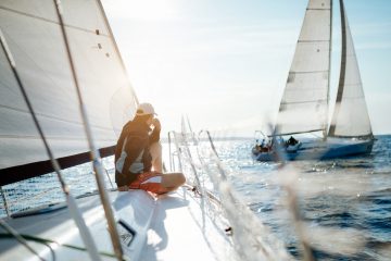 Velero