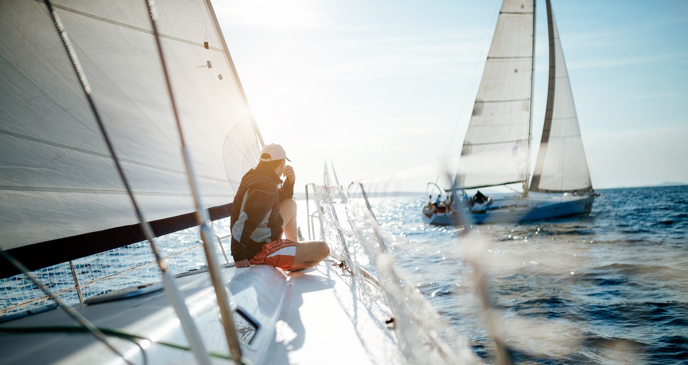 Velero